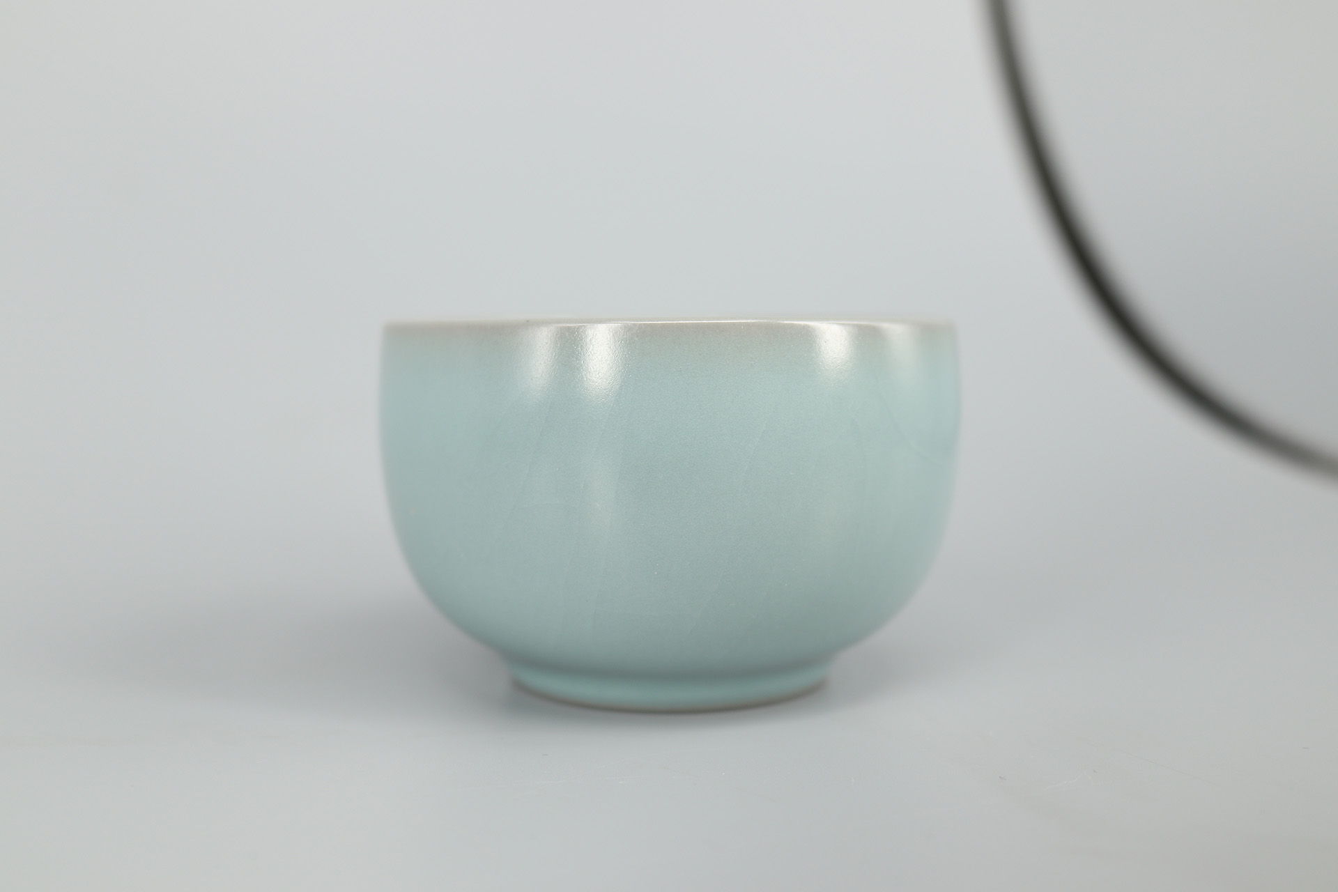 鈴木三成作　急須 猪口3点 青磁 青瓷 作家物 鈴木三成 盃 青磁 鈴木三成作 急須 猪口3点 青磁 青瓷 作家物 Yahoo!